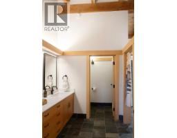 250 Holmes Rd, Salt Spring, BC V8K1T6 Photo 63