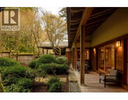 250 Holmes Rd, Salt Spring, BC V8K1T6 Photo 55