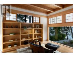 250 Holmes Rd, Salt Spring, BC V8K1T6 Photo 23