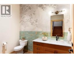 250 Holmes Rd, Salt Spring, BC V8K1T6 Photo 46