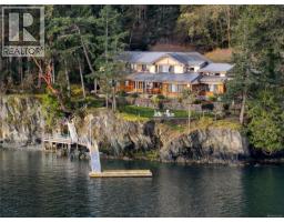 250 Holmes Rd, Salt Spring, BC V8K1T6 Photo 27