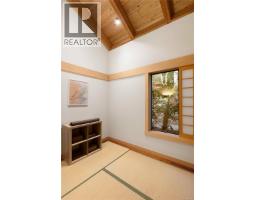 250 Holmes Rd, Salt Spring, BC V8K1T6 Photo 56