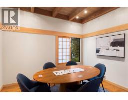 250 Holmes Rd, Salt Spring, BC V8K1T6 Photo 24