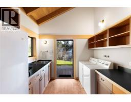 250 Holmes Rd, Salt Spring, BC V8K1T6 Photo 47