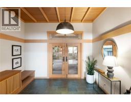 Bathroom - 250 Holmes Rd, Salt Spring, BC V8K1T6 Photo 14