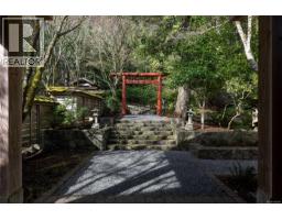 250 Holmes Rd, Salt Spring, BC V8K1T6 Photo 25