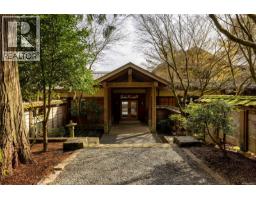 250 Holmes Rd, Salt Spring, BC V8K1T6 Photo 48