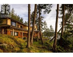250 Holmes Rd, Salt Spring, BC V8K1T6 Photo 32