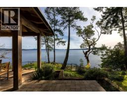 250 Holmes Rd, Salt Spring, BC V8K1T6 Photo 49