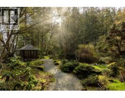 Bedroom - 250 Holmes Rd, Salt Spring, BC V8K1T6 Photo 16