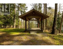250 Holmes Rd, Salt Spring, BC V8K1T6 Photo 33