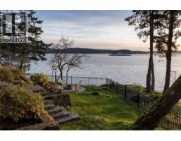 Family room - 250 Holmes Rd, Salt Spring, BC V8K1T6 Photo 17