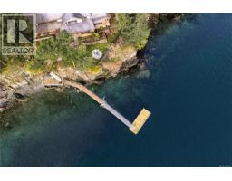 250 Holmes Rd, Salt Spring, BC V8K1T6 Photo 34