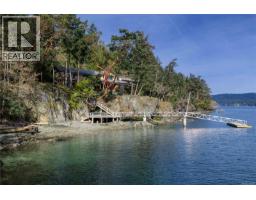 250 Holmes Rd, Salt Spring, BC V8K1T6 Photo 36