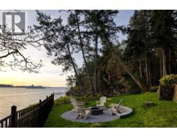 250 Holmes Rd, Salt Spring, BC V8K1T6 Photo 57