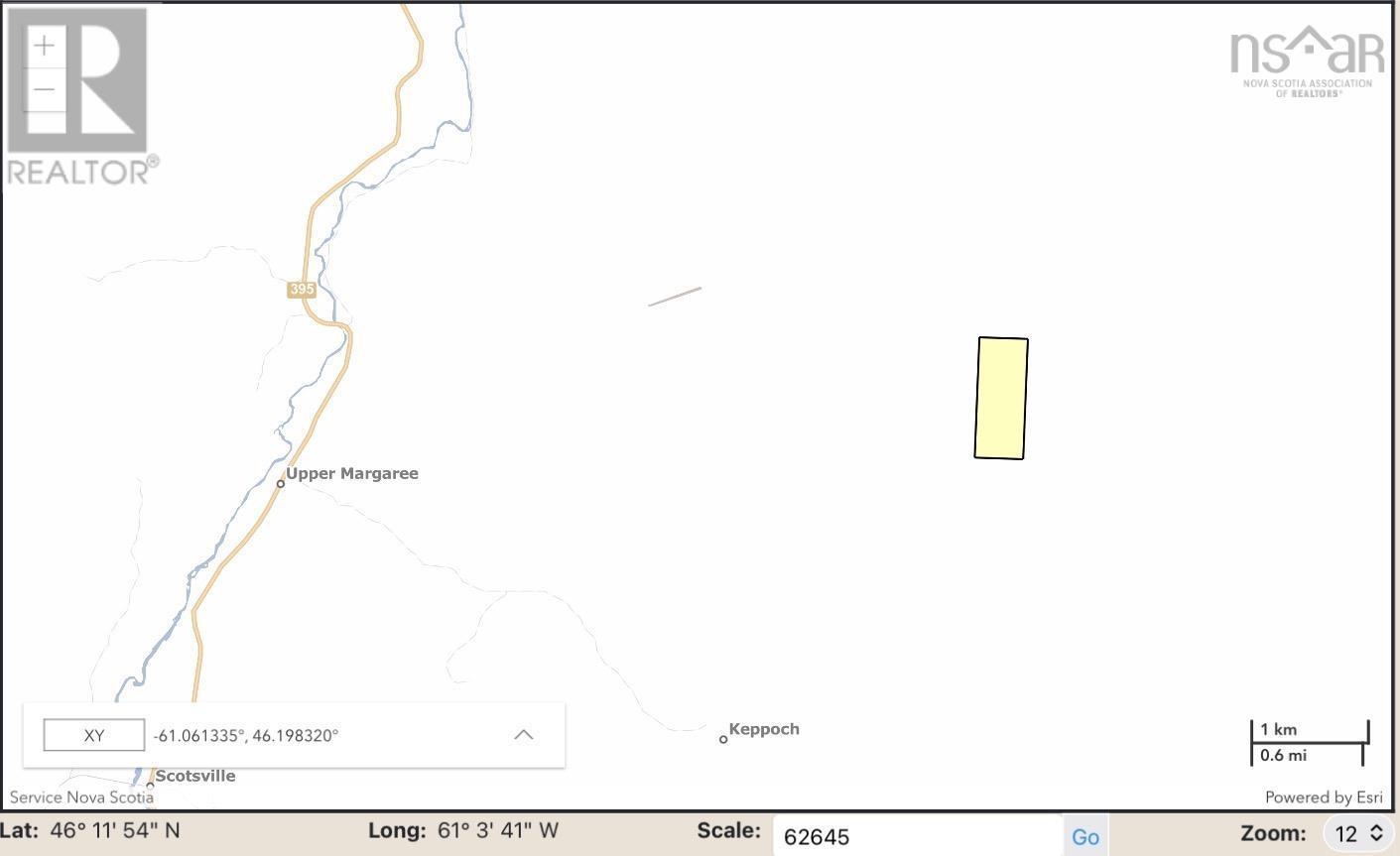 Property 2 of 2 of Mount Plesant Brook