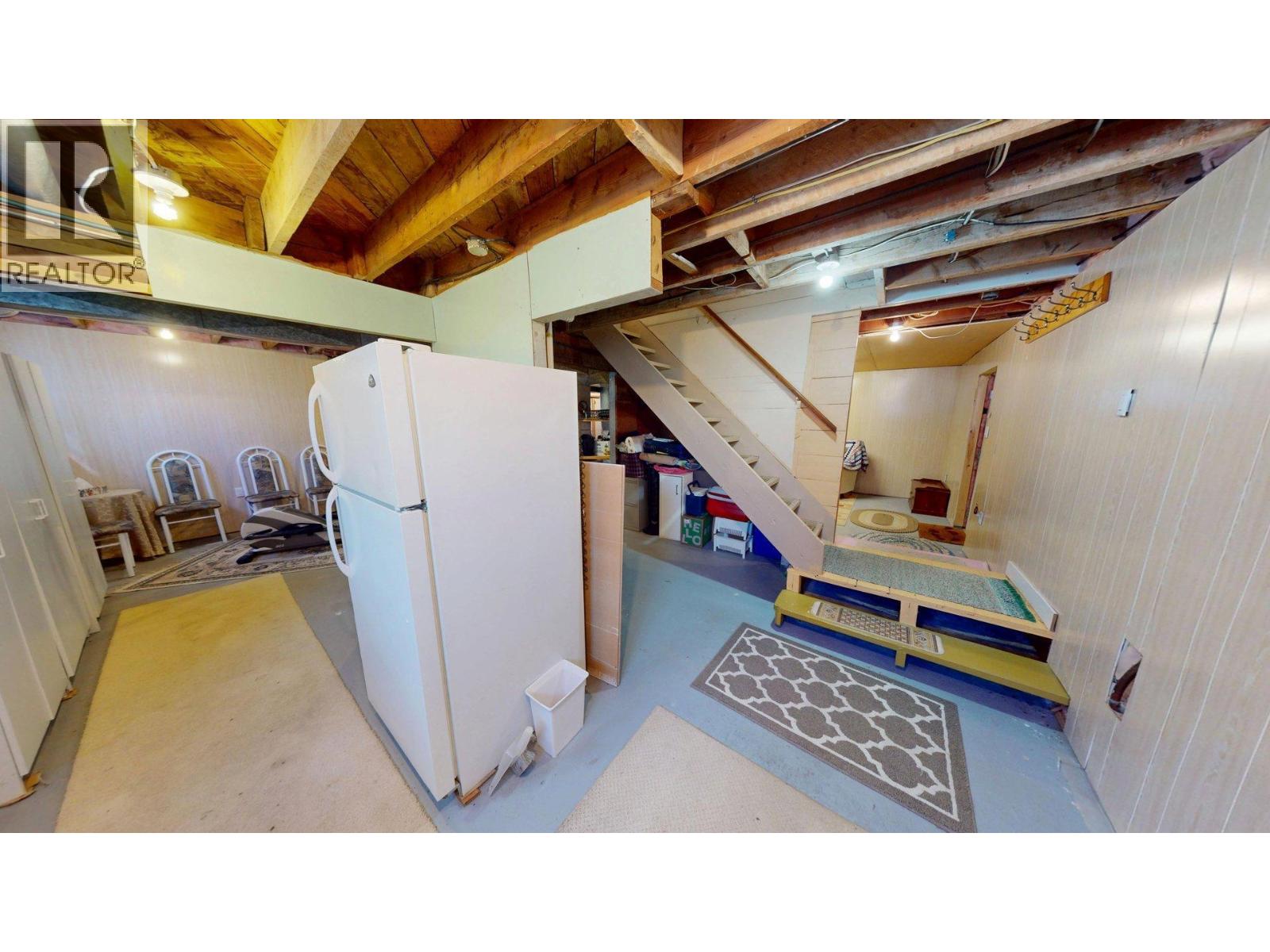 465 11th Avenue, Montrose