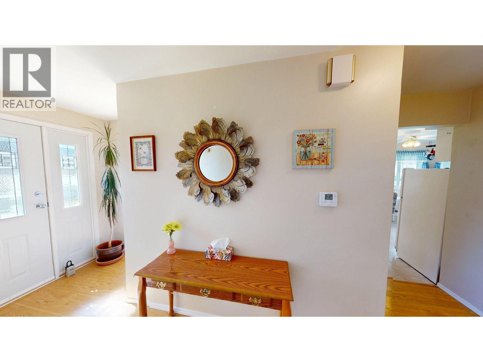 465 11th Avenue, Montrose