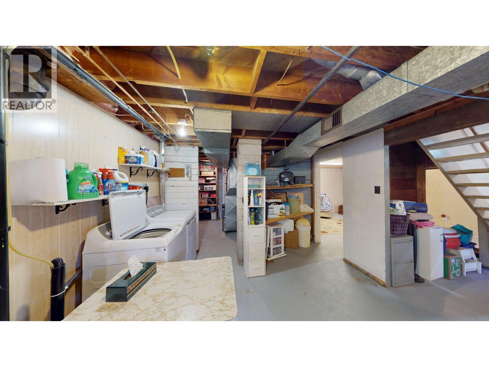 465 11th Avenue, Montrose