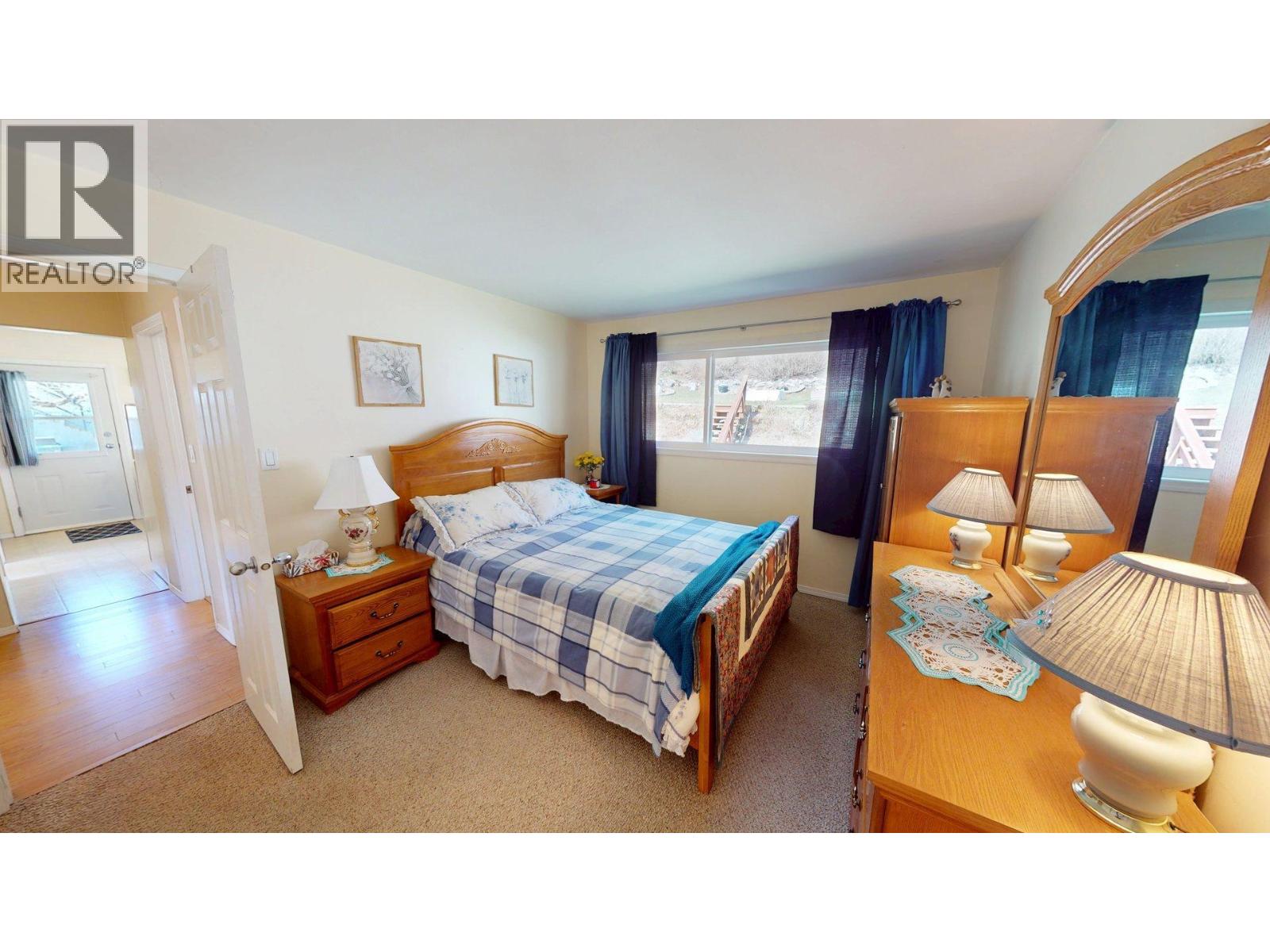 465 11th Avenue, Montrose