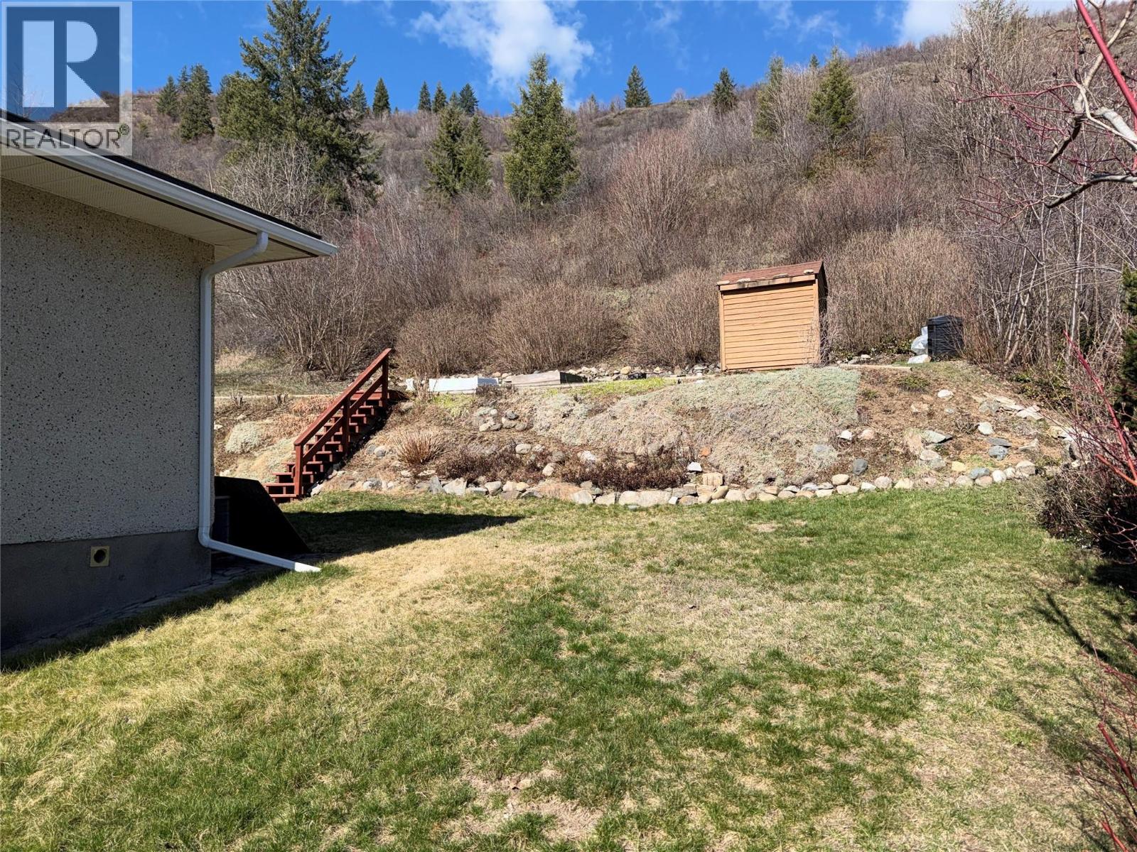 465 11th Avenue, Montrose