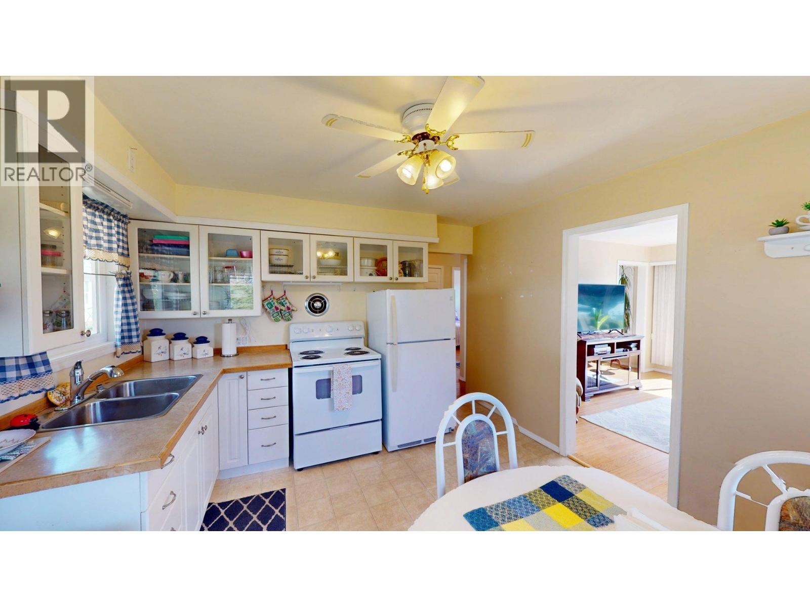 465 11th Avenue, Montrose