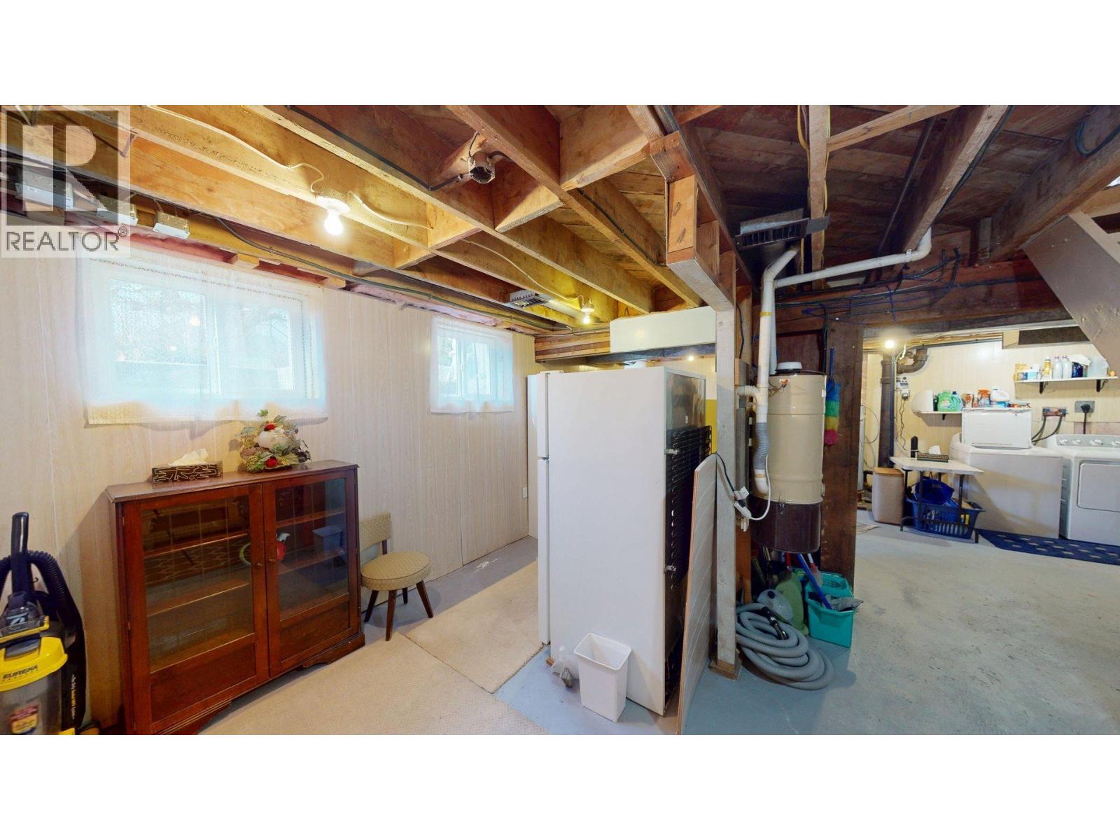 465 11th Avenue, Montrose