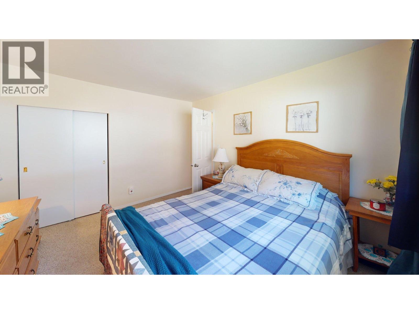 465 11th Avenue, Montrose