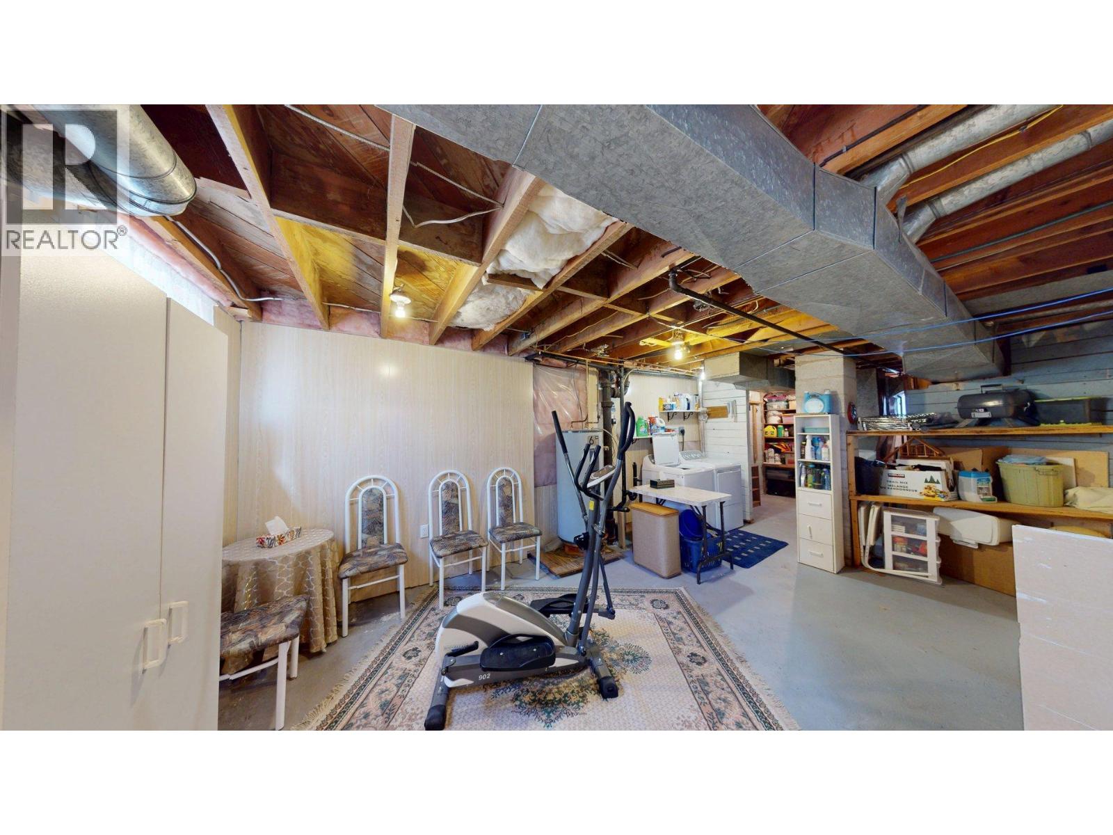 465 11th Avenue, Montrose