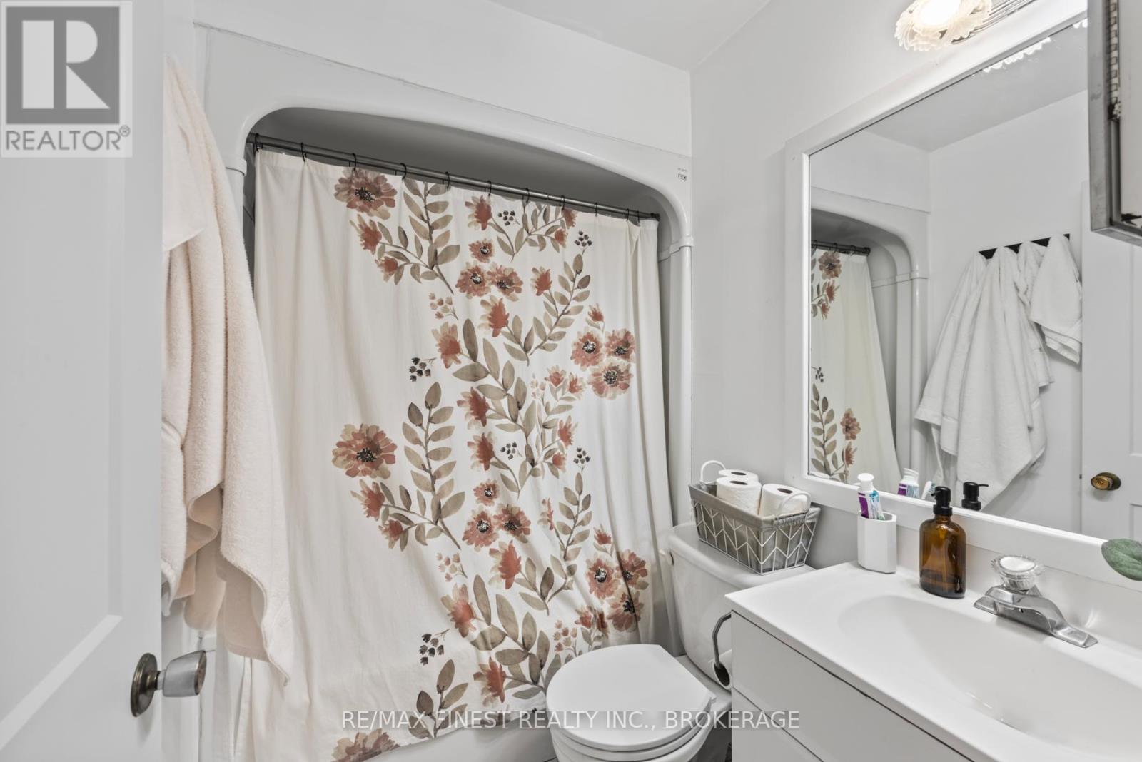 589 KING STREET W - 20