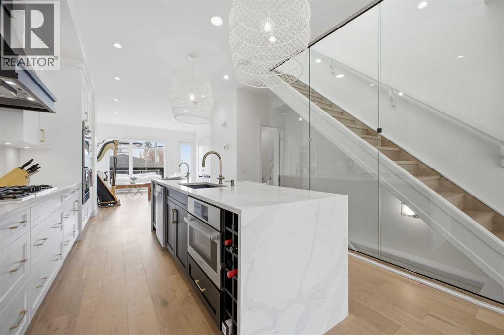 1430 27 Street SW, Calgary, Alberta