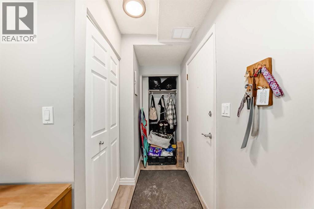 #100 2508 17 STREET SW - 2