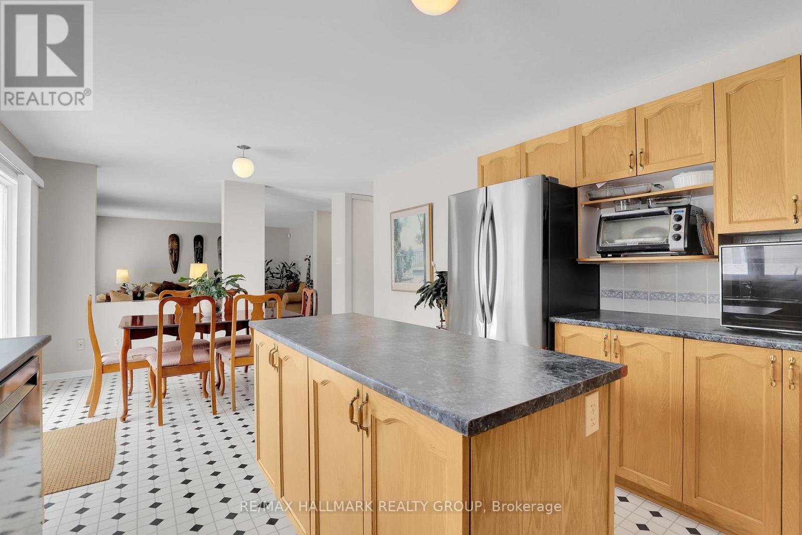 634 AQUAVIEW DRIVE - 15