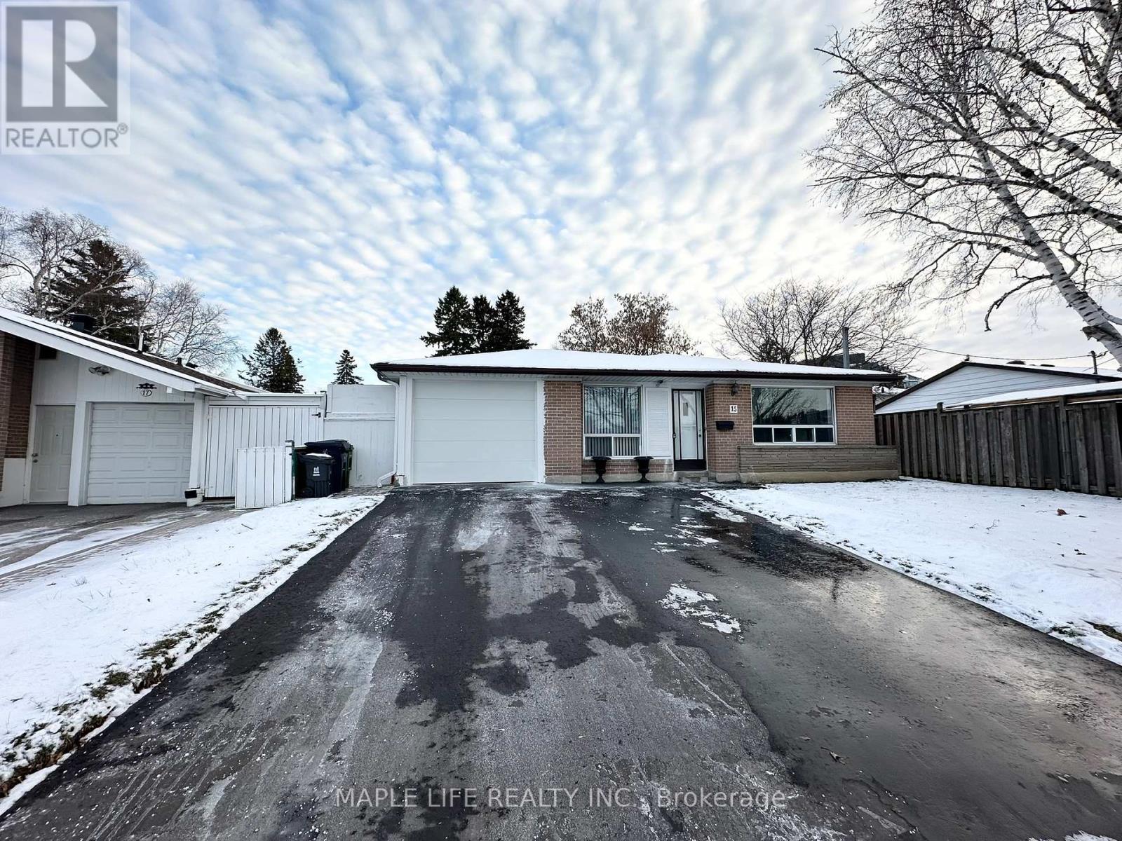 BSMT - 15 NYMARK AVENUE