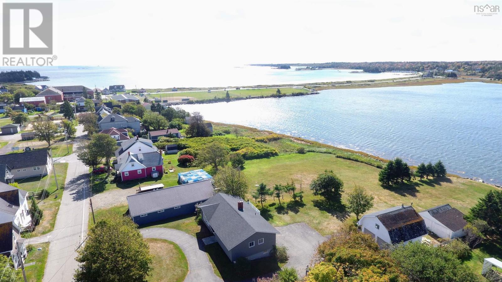 Property 48 of 49 of 41 HOWE Street