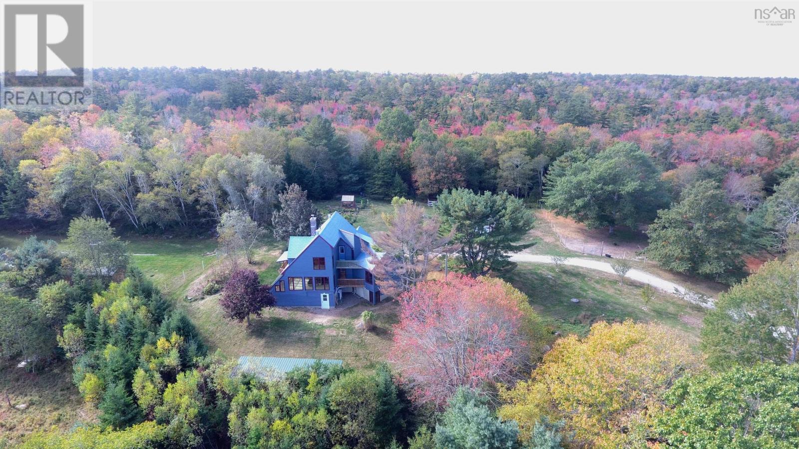 Property 43 of 44 of 192 Barracks Cove Road