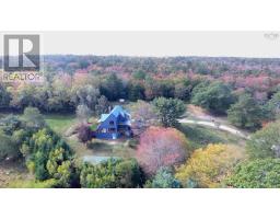 192 Barracks Cove Road, Reids Hill, NS B0T1W0 Photo 18