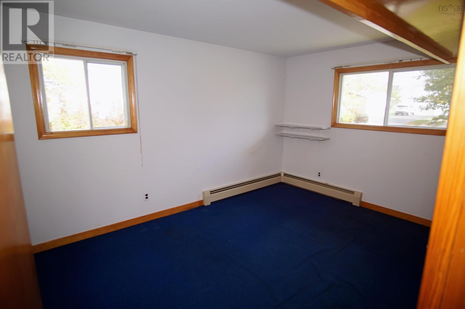 Property 13 of 49 of 41 HOWE Street