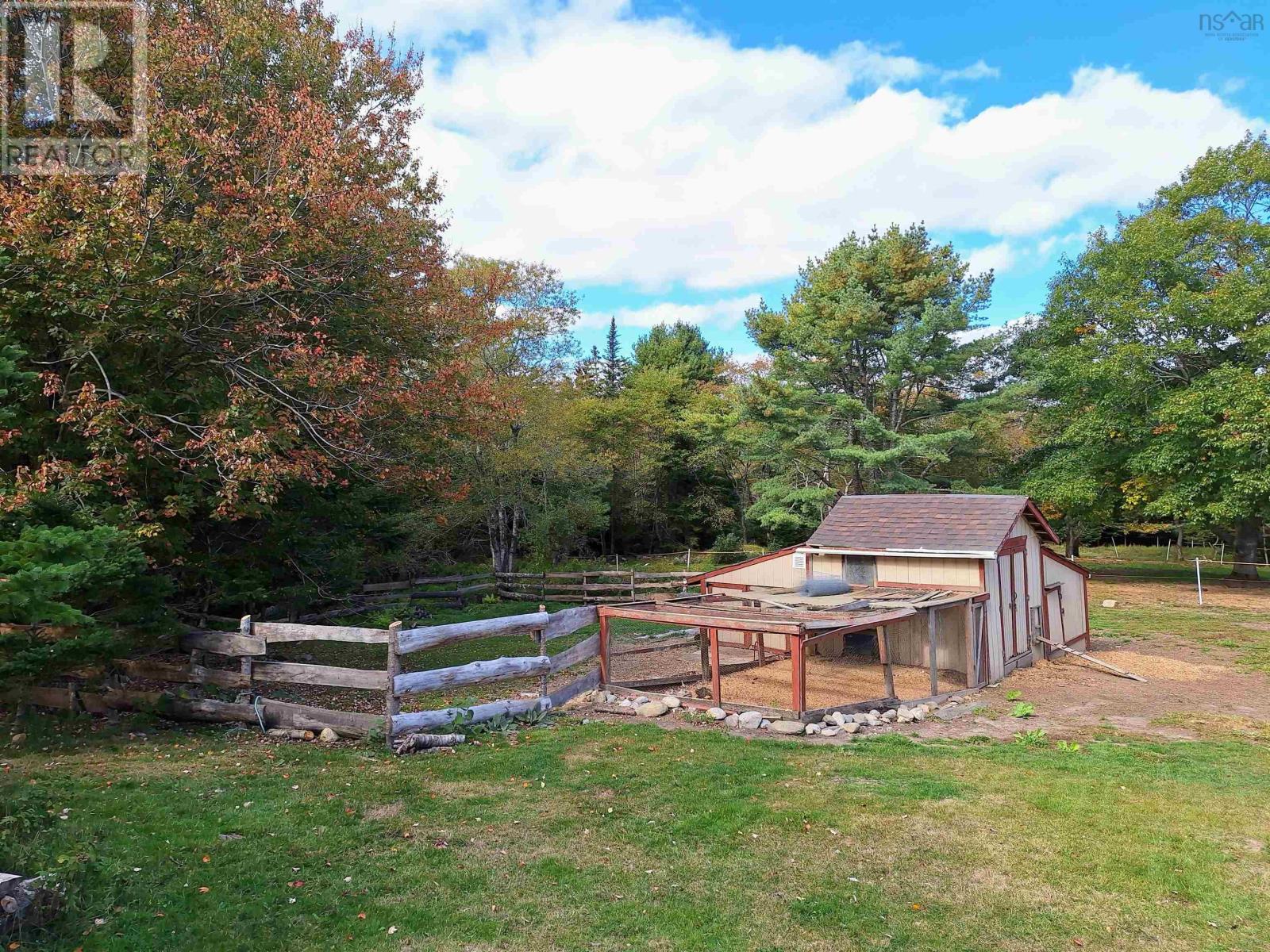 192 Barracks Cove Road - 12