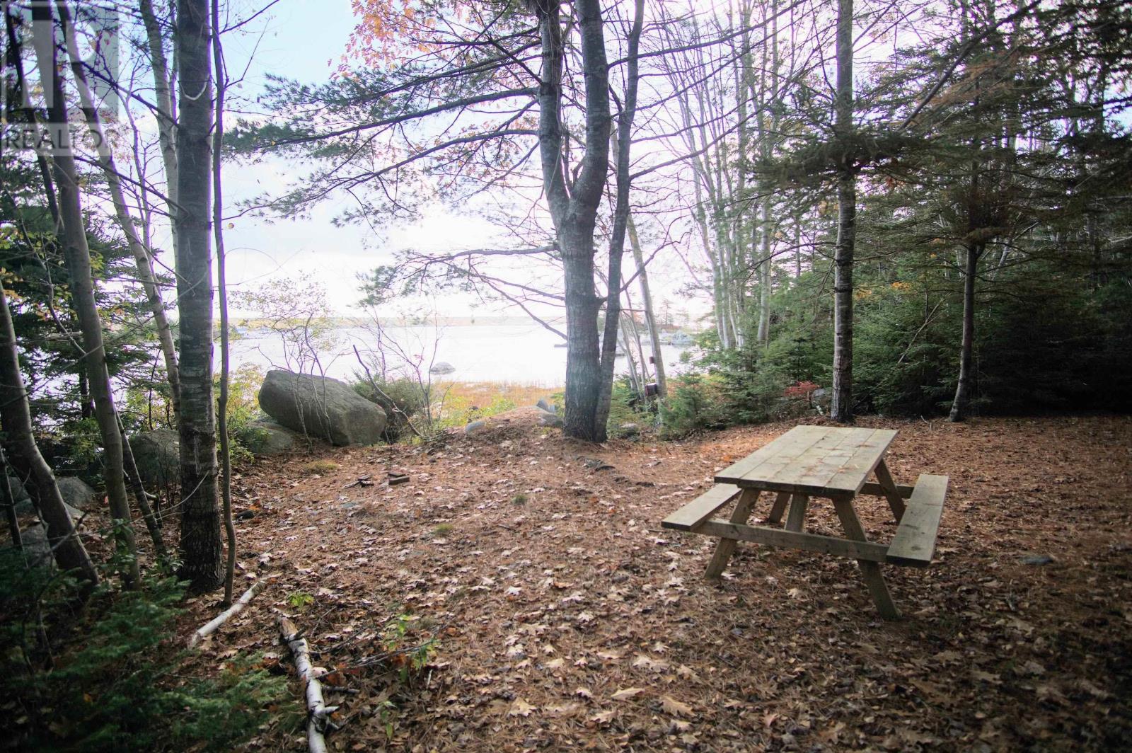 Property 22 of 44 of 192 Barracks Cove Road