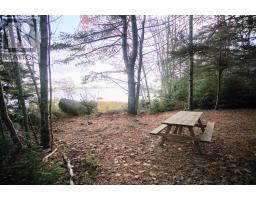 192 Barracks Cove Road, Reids Hill, NS B0T1W0 Photo 17