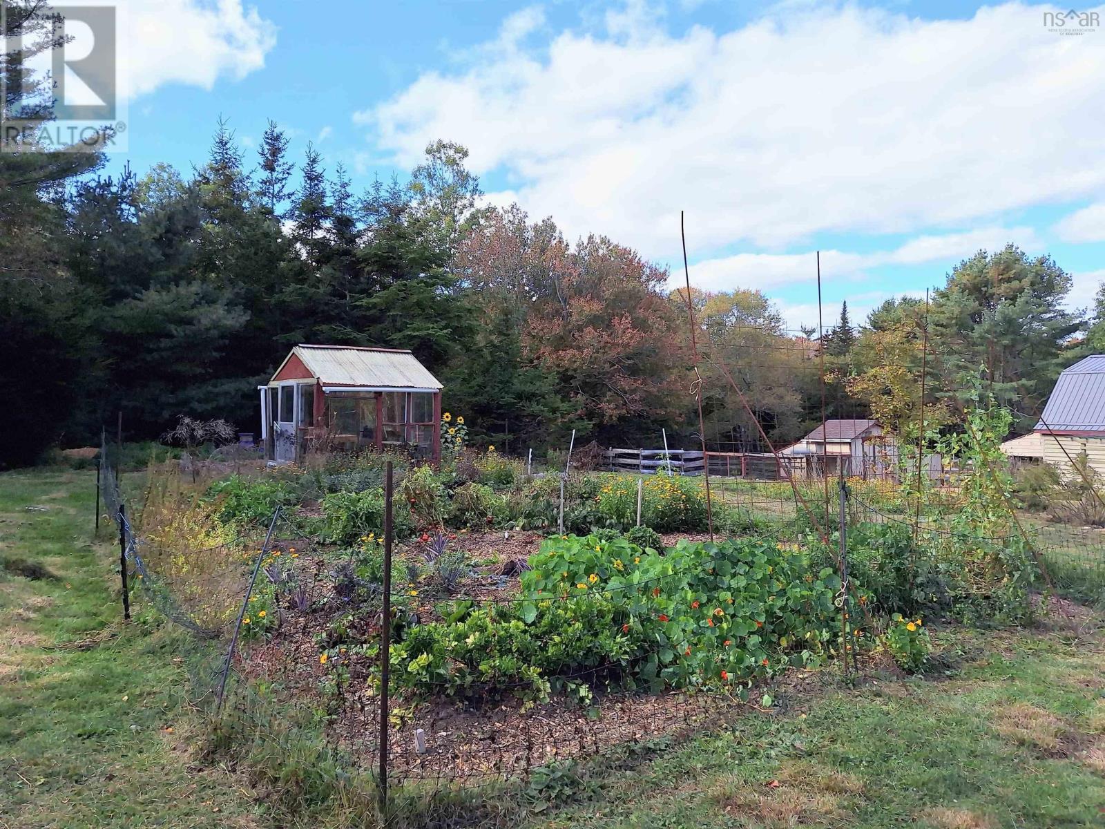 192 Barracks Cove Road - 11