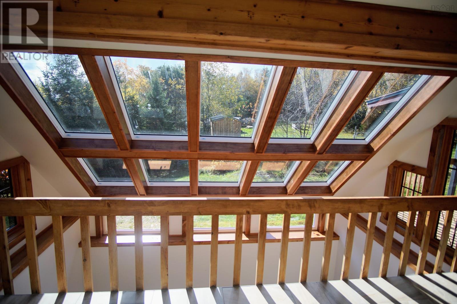 Property 24 of 44 of 192 Barracks Cove Road