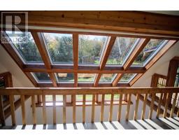 192 Barracks Cove Road, Reids Hill, NS B0T1W0 Photo 21