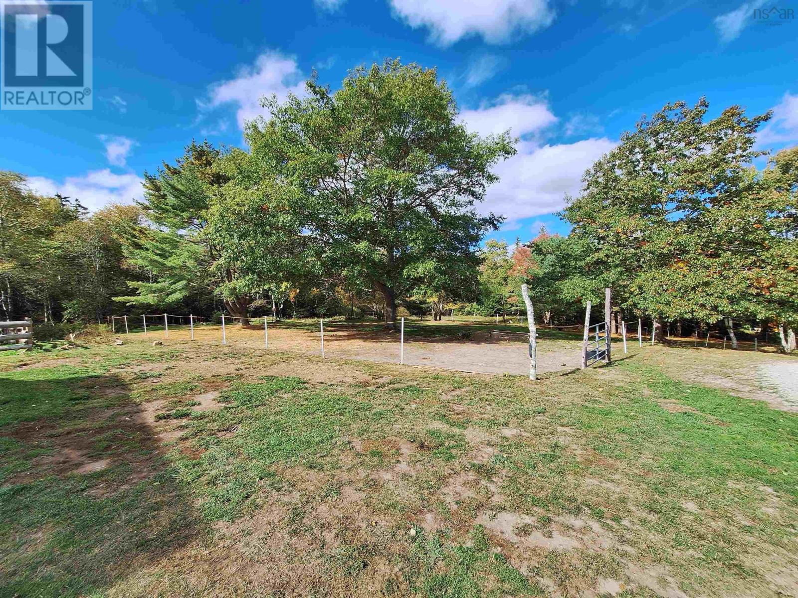 Property 39 of 44 of 192 Barracks Cove Road