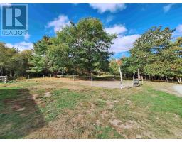 192 Barracks Cove Road, Reids Hill, NS B0T1W0 Photo 15
