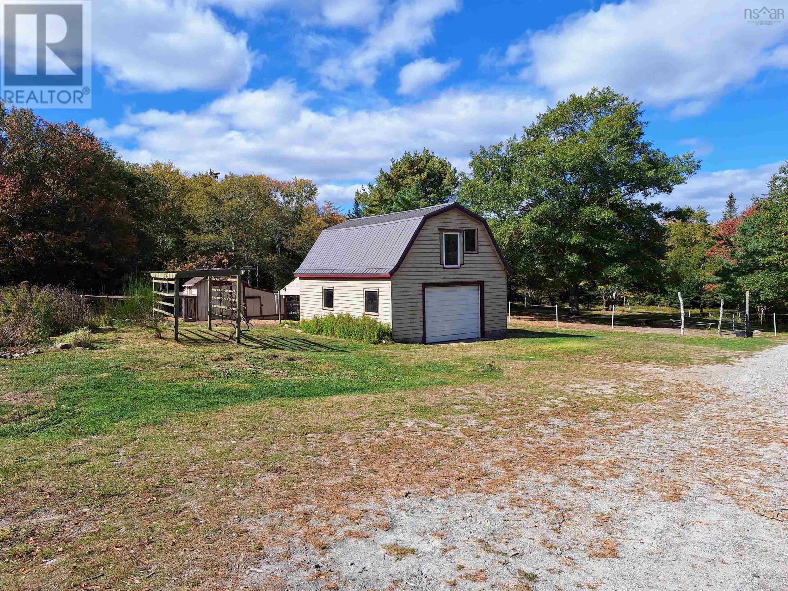 192 Barracks Cove Road - 14