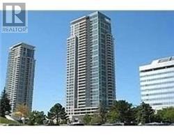 Listing photo of 404 - 60 BRIAN HARRISON WAY