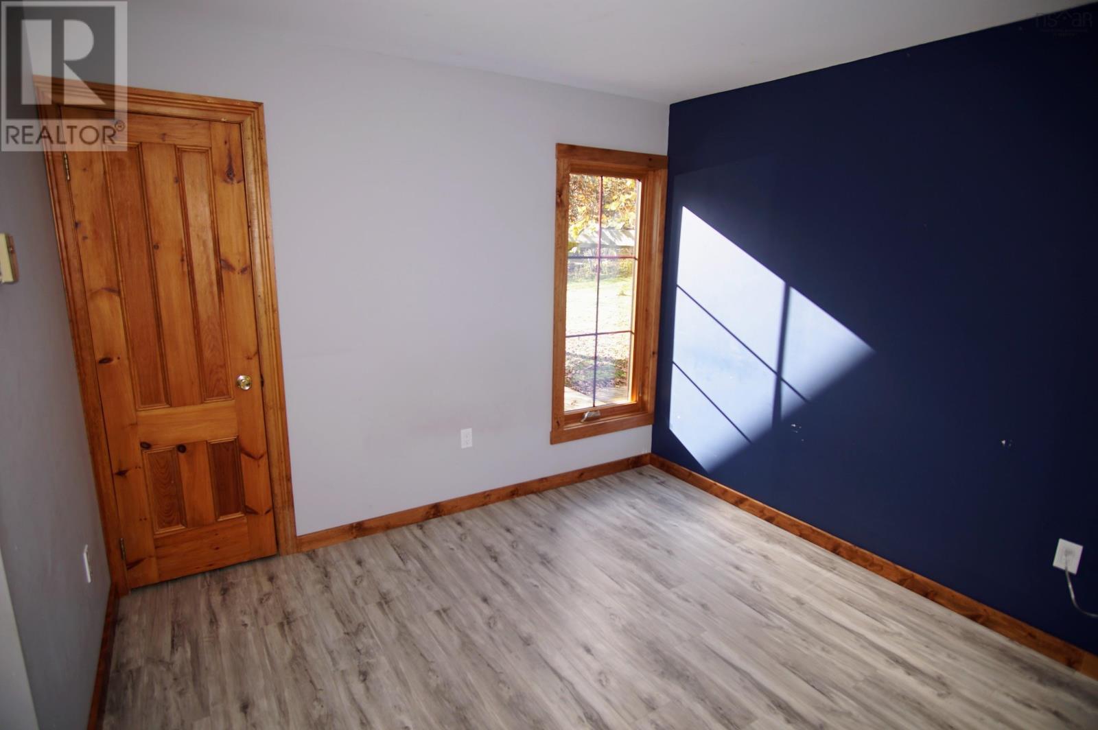 192 Barracks Cove Road - 24