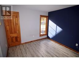 192 Barracks Cove Road, Reids Hill, NS B0T1W0 Photo 24